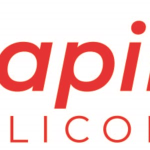 Photo of Papillon Helicopters