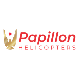Photo of Papillon Helicopters