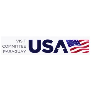 Photo of Visit USA Paraguay