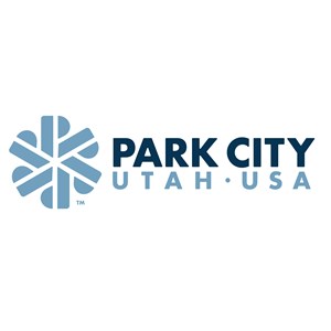 Photo of Park City Chamber of Commerce & Visitors Bureau