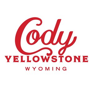 Photo of Cody Yellowstone