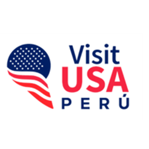 Photo of Visit USA Peru