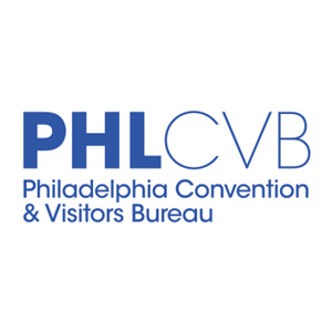 Photo of Philadelphia Convention & Visitors Bureau