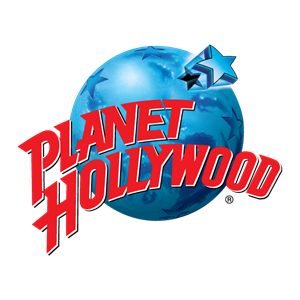 Photo of Planet Hollywood / Earl Enterprises