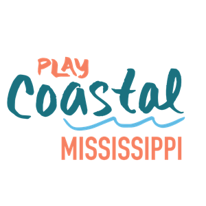 Photo of Coastal Mississippi