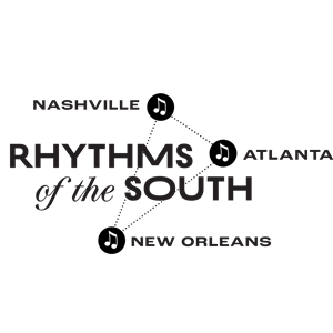 Rhythms of the South