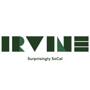 Photo of Destination Irvine