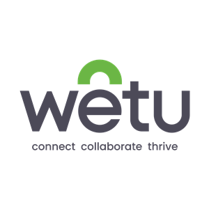 Photo of Wetu