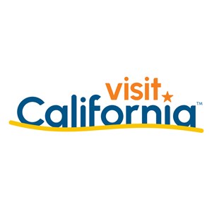 Visit California