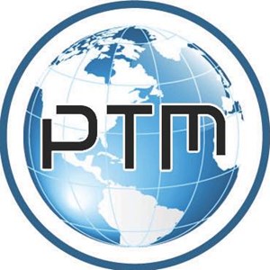 Photo of Premier Travel Media