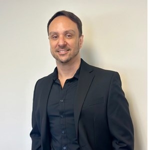 Photo of Rafael Guimaraes