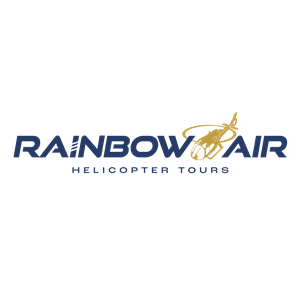 Photo of Rainbow Air Helicopter Tours
