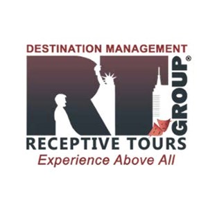 Photo of Receptive Tours Group