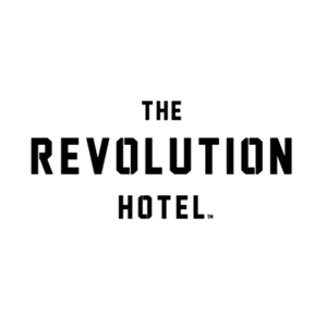 Photo of The Revolution Hotel