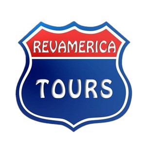 Photo of Revamerica Tours