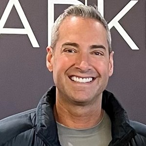 Photo of Robert Miller