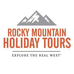 Photo of Rocky Mountain Holiday Tours