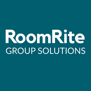 Photo of RoomRite Group Solutions Inc.