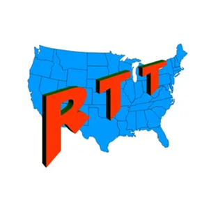Photo of RTT Services LLC