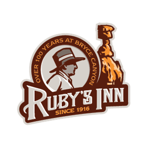 Photo of Ruby's Inn Inc.