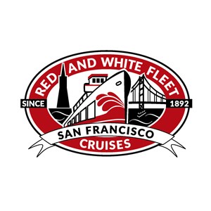 Photo of Red and White Fleet San Francisco Bay Cruises