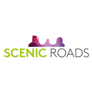 Photo of Scenic Roads