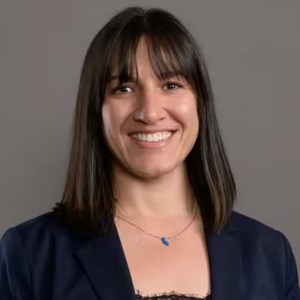 Jocilyn Schumacher