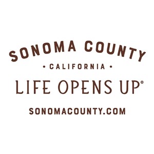 Photo of Sonoma County Tourism