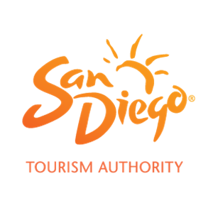 Photo of San Diego Tourism Authority