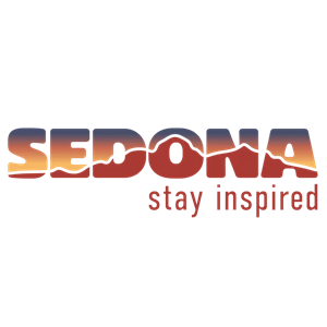 Photo of City of Sedona