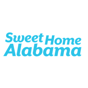 Alabama Tourism Department