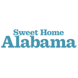 Alabama Tourism Department