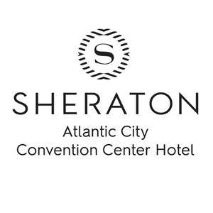 Photo of Sheraton Atlantic City Convention Center Hotel