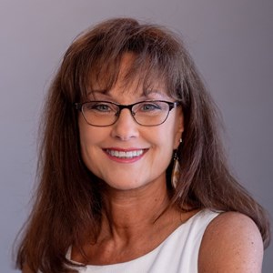 Photo of Sheryl Porto