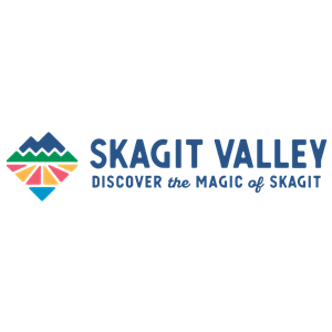 Photo of Skagit Tourism Bureau