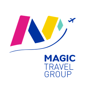 Photo of Magic Travel Group