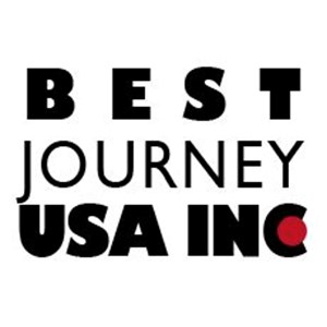 Photo of Best Journey USA Inc.
