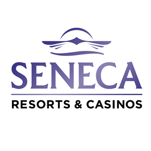 Seneca Niagara Resort & Casino