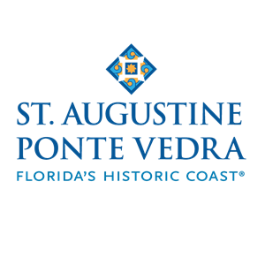 Photo of St. Augustine/Ponte Vedra VCB