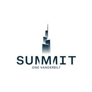 Photo of SUMMIT One Vanderbilt