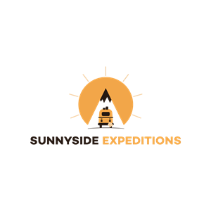 Photo of Sunnyside Expeditions