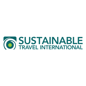 Photo of Sustainable Travel International
