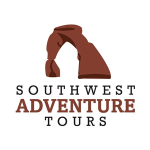 Photo of Southwest Adventure Tours