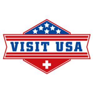 Photo of Visit USA Committee Switzerland (VUSA.ch)