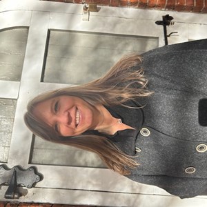 Photo of Taunya Wolfe Finn CTP