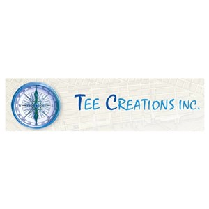 Photo of Tee Creations Inc.