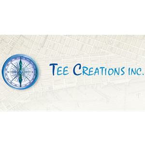 Tee Creations Inc.