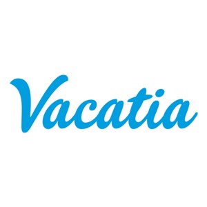 Photo of Vacatia Group