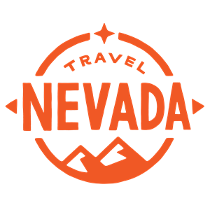 Travel Nevada