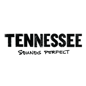 Photo of Tennessee Department of Tourist Development